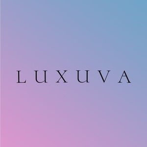 Meet your Posher, LUXUVA